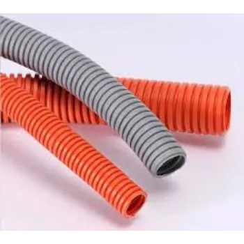 corrugated-pipe07[1]-3274881-18119.webp